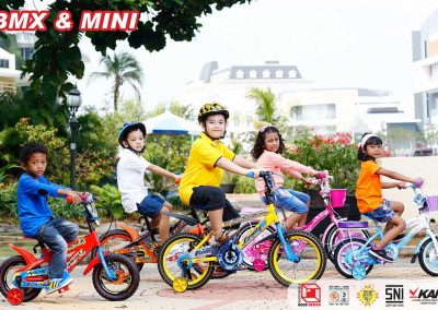 PT. Jakarta Tunggal Citra