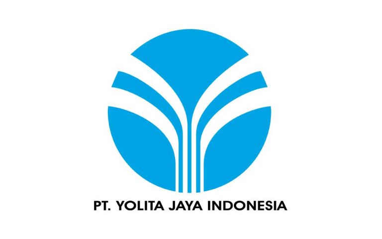Yolita Jaya Indonesia
