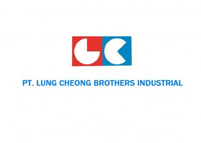 PT. Lung Cheong Brothers Industrial