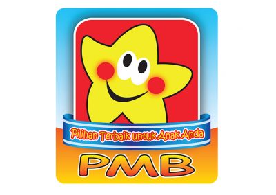 PT. Pangeran Maju Bahagia